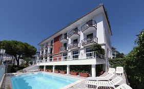 Hotel Villa D'este Grado